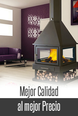 banner lateral inicio02