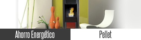 banner mini02