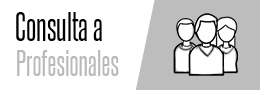 consulta