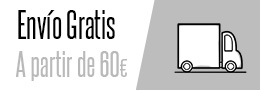 envio gratis