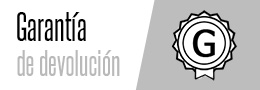 garantia
