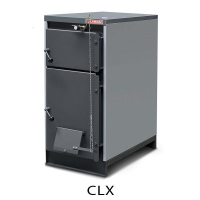 CLX-21