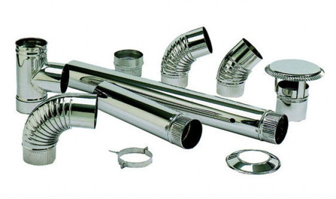 tubo_inoxidable