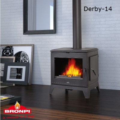 Derby-14